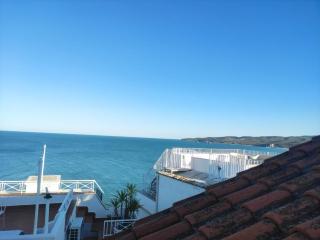 Sea Wind - 3
