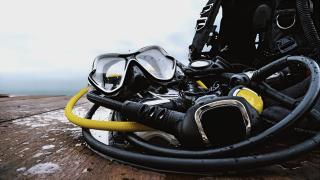 Les Sables-d'Olonne - Terrasse, Wifi Fibre & Piscine, à 200 m de la Mer - D012 - Les Sables-dʼOlonne - 1