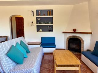 Premium property Cap Roig Beach - L'Ampolla - 2