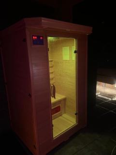 HomeSparadise - 7
