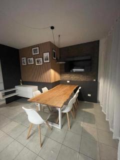 Casa Belvì - Garden Appartement Lugana Sirmione - 9