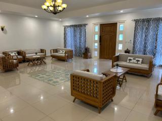 Vakaloa Holiday Home - 6