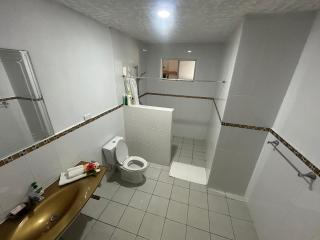 Vakaloa Holiday Home - 4