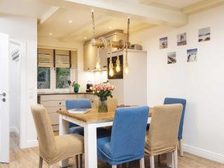 Sonnenhof F von Appartements & Mehr - 5