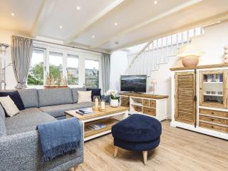 Sonnenhof F von Appartements & Mehr - Kampen - 4