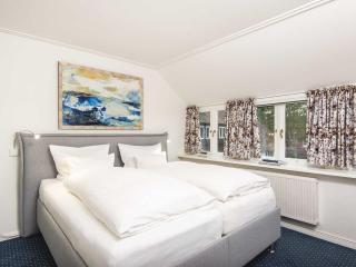 Sonnenhof F von Appartements & Mehr - 3