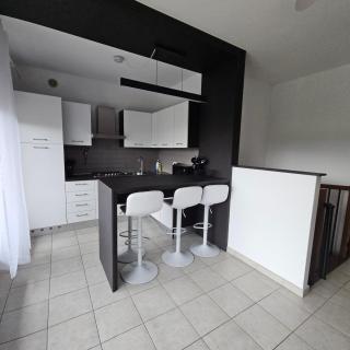 Casa Belvì - Garden Appartement Lugana Sirmione - Sirmione - 7