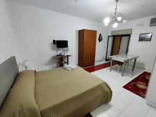 Casa Campus - 1