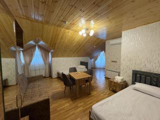 Sheki GuestHouse - 1