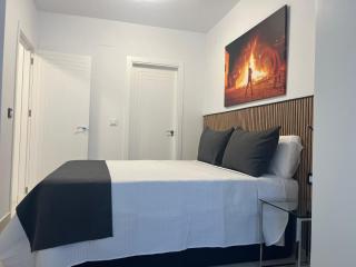 Apartamentos Principado de Aracena 2 - Aracena - 5