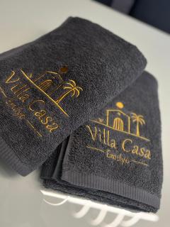 VillaCasaEmilyo - Orihuela Costa - 8