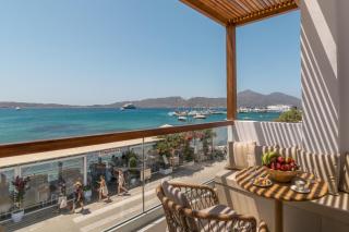 Aqua Pearl Milos - 9