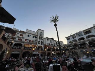 VillaCasaEmilyo - Orihuela Costa - 9