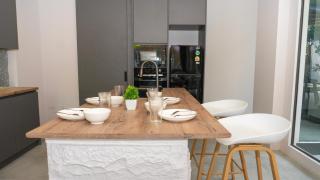 The Cayla Premium - พูลวิลล่าหัวหิน - Hua Hin - 1