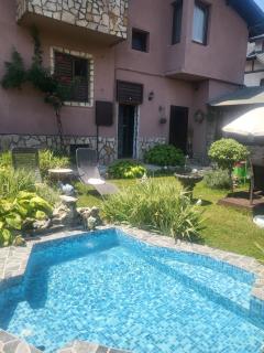 Boina House - Bansko - 2