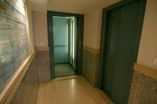 Apartamentos Sorolla - Altubel - Peñíscola - 9