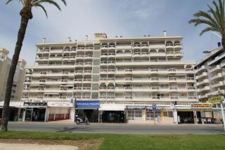 Apartamentos Sorolla - Altubel - Peñíscola - 8