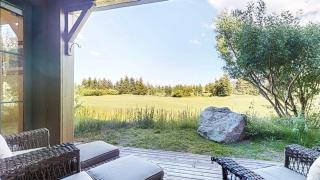 Snowcreek VI The Lodges #1197 condo - Mammoth Lakes - 7