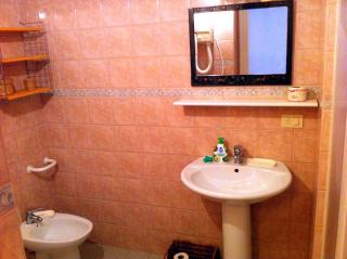 Villa Mari - Collina Sestri Levante Splendida vista - 3