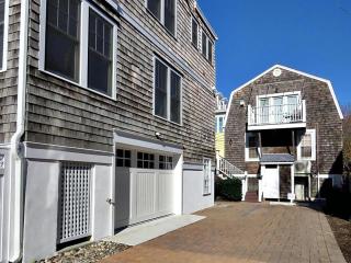 901 Stockton Unit #1 - 8