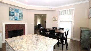 901 Stockton Unit #1 - 5