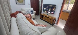 Serene BnB - Apt 01 Makongo after Mlimani City - Dar es Salaam - 6