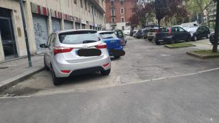 Laura's Home - Torino - 8