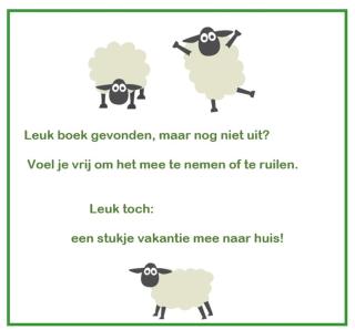 Ruim en rustig chalet in Nationaal park de Drentsche Aa max 5 prs - Anloo - 3