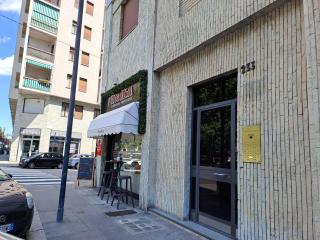 Laura's Home - Torino - 9