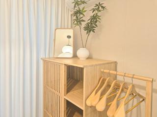 HENA Stay - Seul - 7