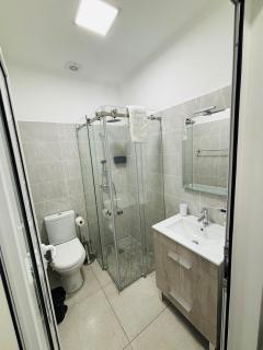 Vila Ramos II-Funchal - 9