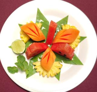 Kampot Origin Guesthouse - 2