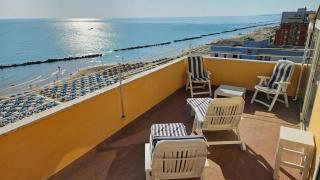 La Terrazza sul Mare - 5