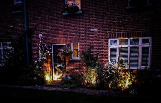 The Lodge Stanwell - Stanwell - 4