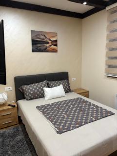 BB Apartments & Spa - Zlatibor - 7