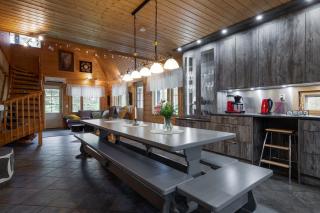 Tarakka by Hilla Villas - 3