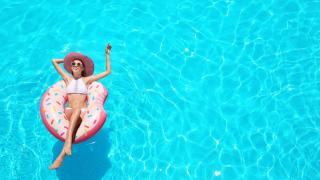 דירת נופש משפחתית בסי סייד - By Edomlux - 4