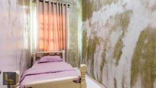 TERATAK ZAINAB GUEST HOUSE che ani - 5