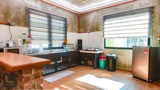 TERATAK ZAINAB GUEST HOUSE che ani - 4
