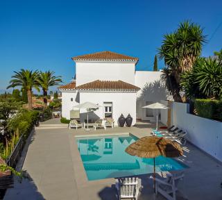 Duende Marbella - 5