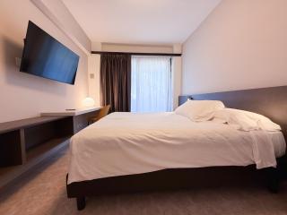 Suites Marilia Apartments Pool Side - Suite Livorno Holiday Home Group - Livorno - 1
