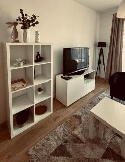 Letnica41 by MYPART in your apartment - Danzig - 9