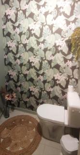 T3 avec sa terrasse au cœur du village médiéval - 1