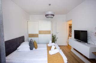 Bethlen Apartman - Odorheiu Secuiesc - 9