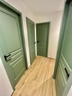 Le Cabanon Meublé de Tourisme trois étoiles - 4
