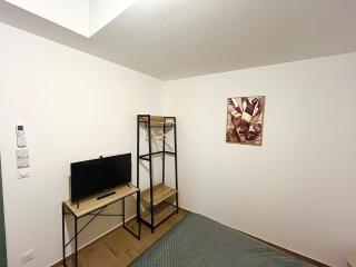 Le Cabanon Meublé de Tourisme trois étoiles - 3