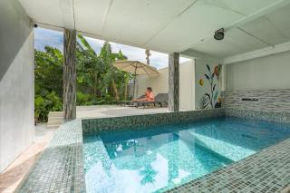 Sands Garden Hotel - 1