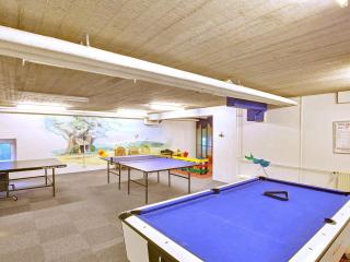 Hejlsminde Holiday Center - Hejls - 6