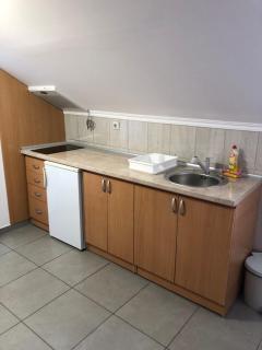 apartmani.miletic 1 - 4