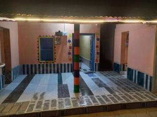 Ranfamily home stay - Dhordo - 6